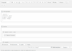 scrollDemoEdit.gif