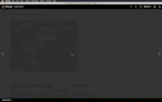 edit_files compressed.gif