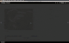 edit_files compressed.gif