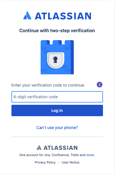 Screenshot 2024-01-17 at 12.40.25.png