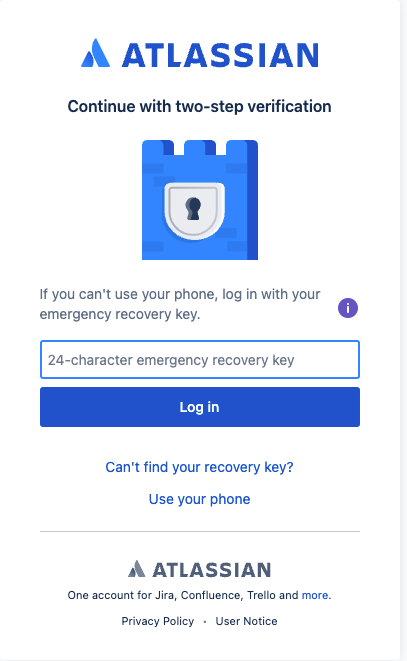 Screenshot 2024-01-17 at 12.40.36.png