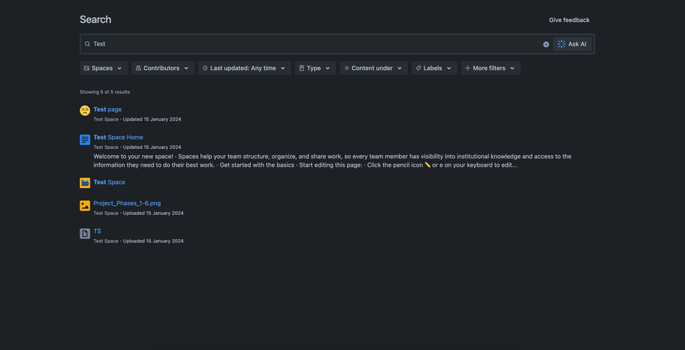 Screenshot 2024-01-17 at 16.32.04.png