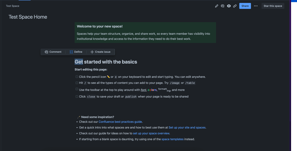 Screenshot 2024-01-17 at 16.32.49.png