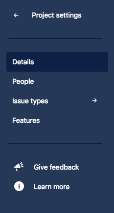 Screen Shot 2018-08-21 at 12.18.31 PM.png