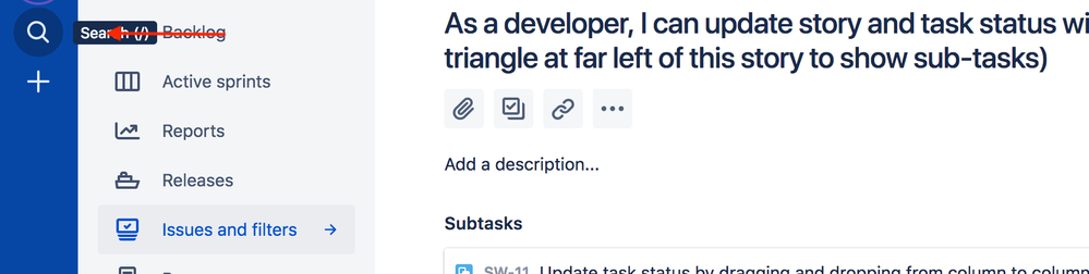 Снимок экрана 2018-08-21 в 20.17.58.png