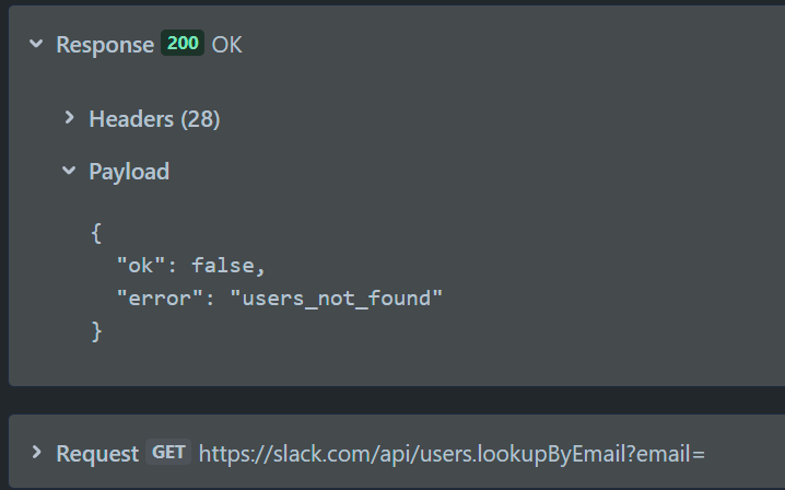 Automation 5.png