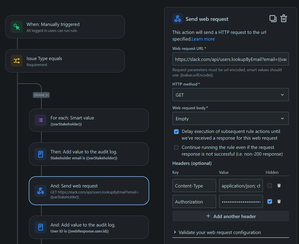 Automation 3.png