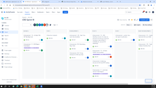 Unassigned showing on board.png