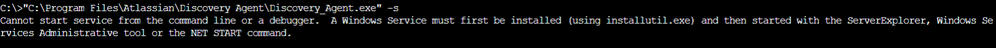 DiscoveryAgent320Error.png