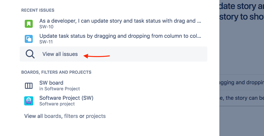 Снимок экрана 2018-08-21 в 20.18.07.png
