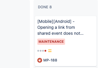 Screenshot 2024-01-17 at 16.39.12 (2).png
