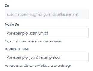From configuration.png