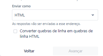 Send as.png