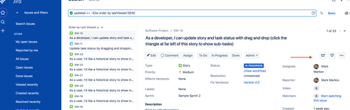 Снимок экрана 2018-08-21 в 20.18.31.png