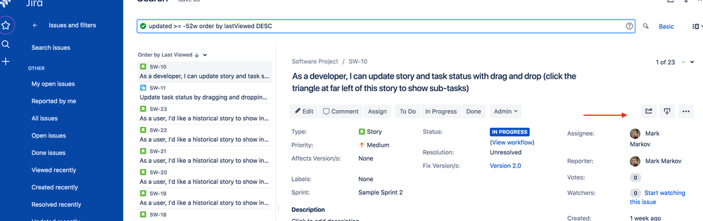 Снимок экрана 2018-08-21 в 20.18.31.png