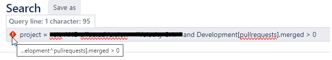 JQL_Error.PNG