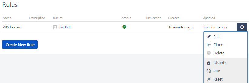 Screenshot 2024-01-17 155643.png