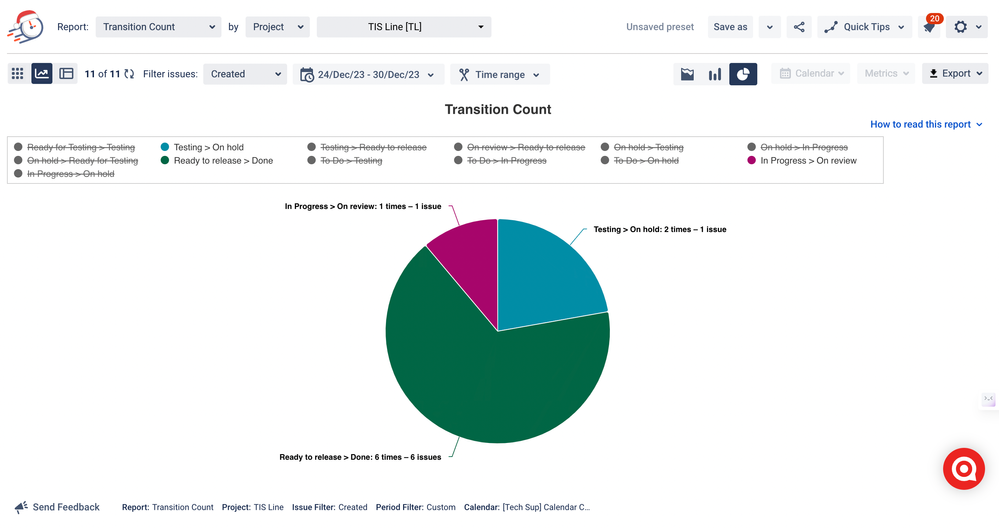 Знімок екрана 2024-01-17 о 23.21.42.png