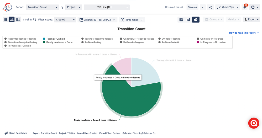 Знімок екрана 2024-01-17 о 23.26.05.png