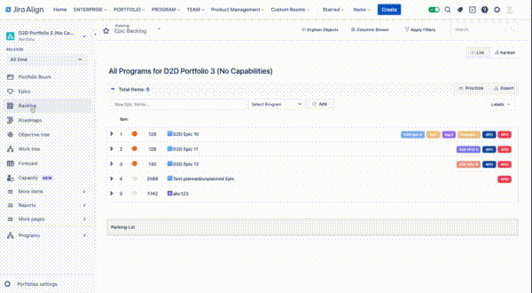 Backlog Objectives Column(3).gif