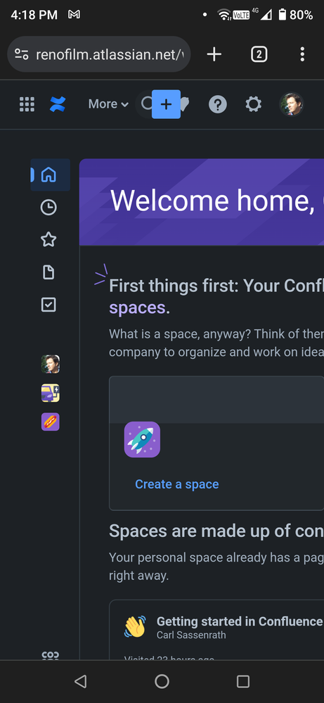 Screenshot_20240117-161808.png