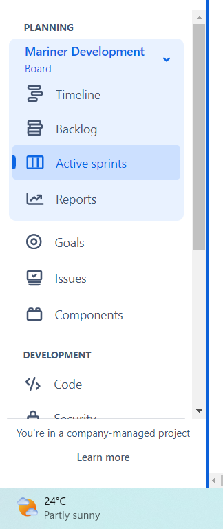 marinersprint.png