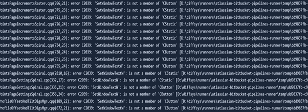 error.png