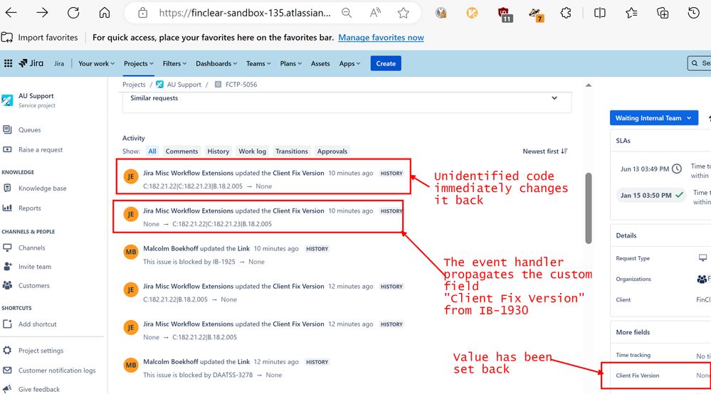 20240118.Jira2.Event.Handler.Resets.Custom.Field.Propagation.jpg