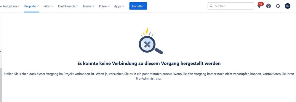 jira-fehlermeldung.JPG
