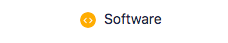 Screen Shot 2018-08-21 at 12.43.09 PM.png