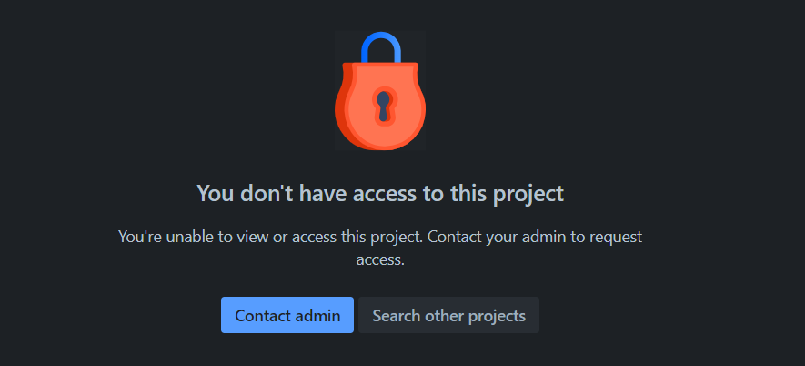 Screenshot 2024-01-18 123035.png