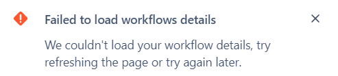 Screenshot 2024-01-18 123329.png