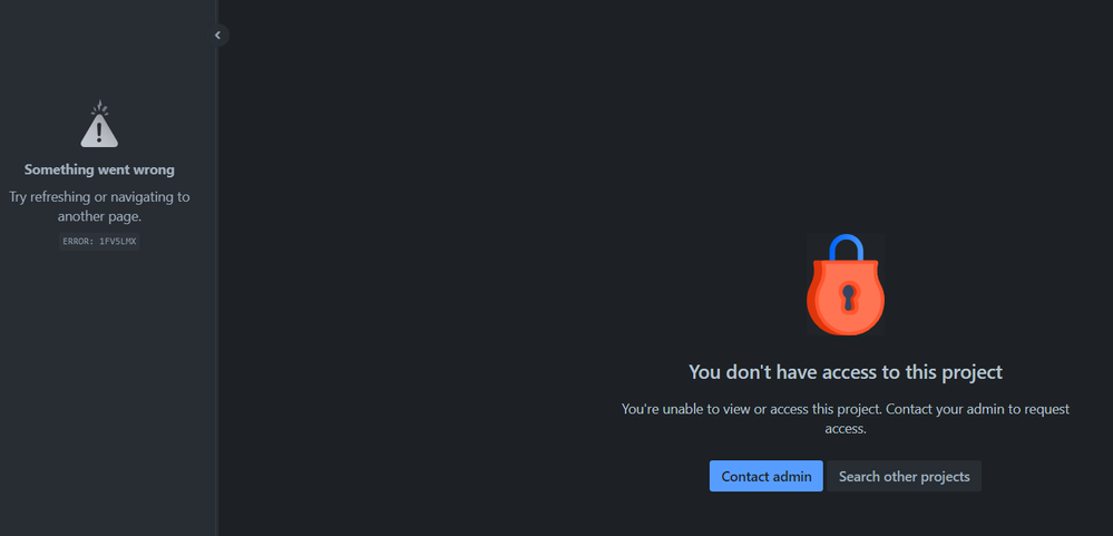Screenshot 2024-01-18 123358.png