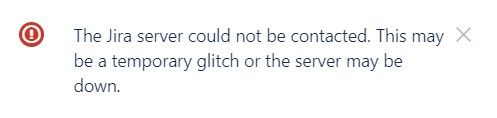 bug jira.jpg