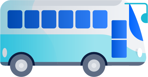 Bus@2x.png