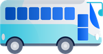 Bus@2x.png