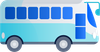 Bus@2x.png