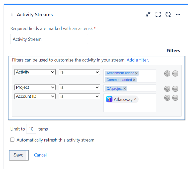 native activity stream.png