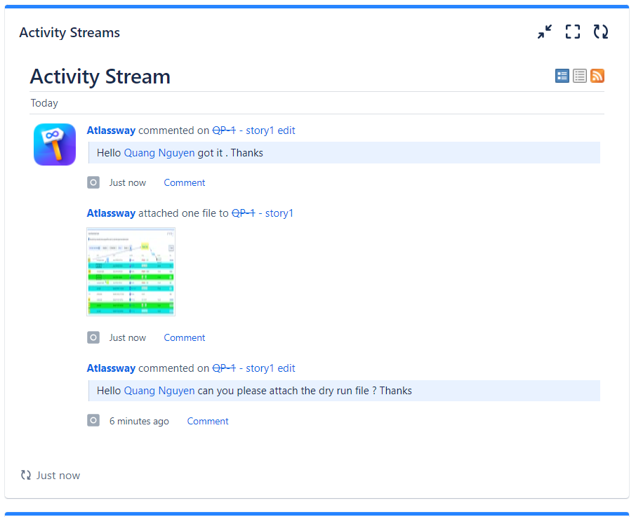native gadget display.png