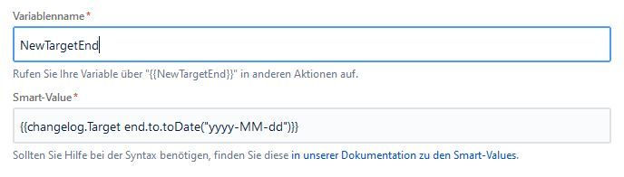 date-variable-newtarget.JPG