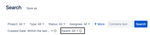 Screenshot 2024-01-18 at 10.47.00.png
