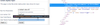 Screenshot_9.png