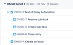 Screenshot 2024-01-18 at 11.24.07.png