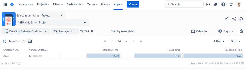 Screenshot 2024-01-18 134331.png