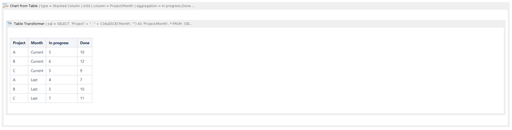 Thu 14-1.png
