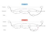 Blank Diagram.jpg