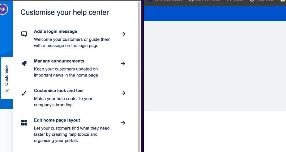 Screenshot 2024-01-18 at 14.32.20.png