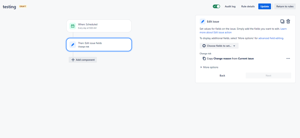 testing 12333444.PNG