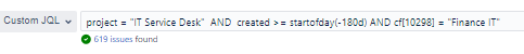 JQL.png