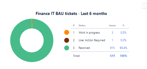 graph1.png